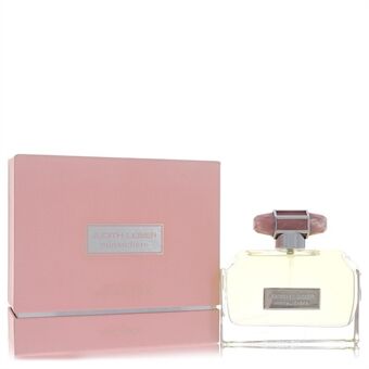 Judith Leiber Minaudiere by Judith Leiber - Eau De Parfum Spray 100 ml - för kvinnor