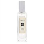 Jo Malone Wild Bluebell by Jo Malone - Cologne Spray (Unisex unboxed) 30 ml - för kvinnor