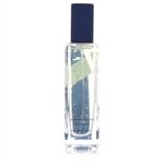 Jo Malone Garden Lilies by Jo Malone - Cologne Spray (Unisex Unboxed) 30 ml - för kvinnor
