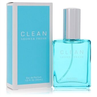 Clean Shower Fresh by Clean - Eau De Parfum Spray 30 ml - för kvinnor