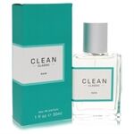 Clean Rain by Clean - Eau De Parfum Spray 30 ml - för kvinnor