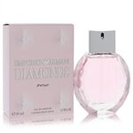 Emporio Armani Diamonds Rose by Giorgio Armani - Eau De Toilette Spray 50 ml - för kvinnor