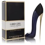 Good Girl by Carolina Herrera - Eau De Parfum Spray 30 ml - för kvinnor