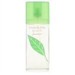 Green Tea Summer by Elizabeth Arden - Eau De Toilette Spray (unboxed) 100 ml - för kvinnor