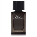 Mr Burberry by Burberry - Eau De Parfum Spray (Tester) 100 ml - för män