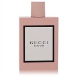 Gucci Bloom by Gucci - Eau De Parfum Spray (Tester) 100 ml - för kvinnor