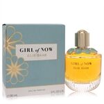 Girl of Now by Elie Saab - Eau De Parfum Spray 90 ml - för kvinnor