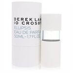 Ellipsis by Derek Lam 10 Crosby - Eau De Parfum Spray 50 ml - för kvinnor
