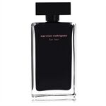 Narciso Rodriguez by Narciso Rodriguez - Eau De Toilette Spray (unboxed) 100 ml - för kvinnor