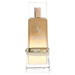 Spirit Millionaire by Lomani - Eau De Parfum Spray (unboxed) 100 ml - för kvinnor