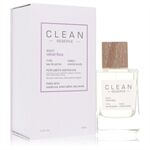 Clean Reserve Velvet Flora by Clean - Eau De Parfum Spray 100 ml - för kvinnor