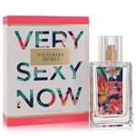 Very Sexy Now by Victoria's Secret - Eau De Parfum Spray (2017 Edition) 50 ml - för kvinnor