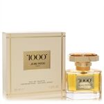 1000 by Jean Patou - Eau De Toilette Spray 30 ml - för kvinnor