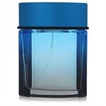 Tous Man Sport by Tous - Eau De Toilette Spray (Tester) 100 ml - för män