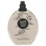 Halloween Mia Me Mine by Jesus Del Pozo - Eau De Parfum Spray (Tester) 100 ml - för kvinnor