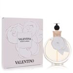Valentina Acqua Floreale by Valentino - Eau De Toilette Spray 50 ml - för kvinnor