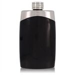 MontBlanc Legend by Mont Blanc - Eau De Toilette Spray (unboxed) 200 ml - för män