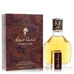 Robert Graham Fortitude by Robert Graham - Blended Essence 100 ml - för män