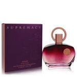 Supremacy Pour Femme by Afnan - Eau De Parfum Spray 100 ml - för kvinnor