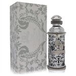 Silver Ombre by Alexandre J - Eau De Parfum Spray 100 ml - för kvinnor