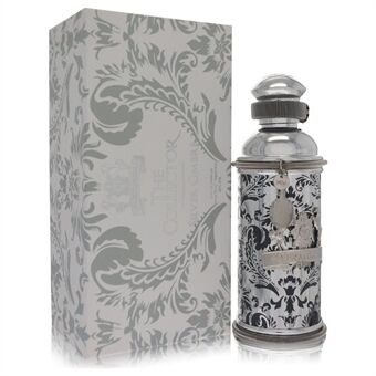 Silver Ombre by Alexandre J - Eau De Parfum Spray 100 ml - för kvinnor