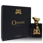 Oscent by Alexandre J - Eau De Parfum Spray 100 ml - för män