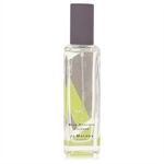 Jo Malone Blue Hyacinth by Jo Malone - Cologne Spray (Unisex) 30 ml - för män