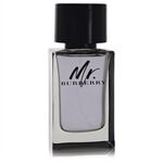 Mr Burberry by Burberry - Eau De Toilette Spray (unboxed) 100 ml - för män