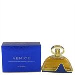 Armaf Venice by Armaf - Eau De Parfum Spray 100 ml - för kvinnor