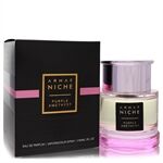 Armaf Niche Purple Amethyst by Armaf - Eau DE Parfum Spray 90 ml - för kvinnor