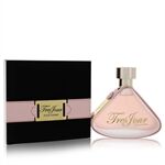 Armaf Tres Jour by Armaf - Eau De Parfum Spray 100 ml - för kvinnor