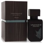 Ambergris Showers by Rasasi - Eau De Parfum Spray 75 ml - för män