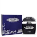 Armaf High Street Midnight by Armaf - Eau De Parfum Spray 100 ml - för kvinnor