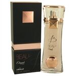 Armaf Beau Elegant by Armaf - Eau De Parfum Spray 100 ml - för kvinnor