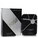 Armaf Le Parfait by Armaf - Eau De Parfum Spray 100 ml - för män