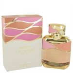 Armaf La Rosa by Armaf - Eau De Parfum Spray 100 ml - för kvinnor