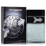 Armaf The Warrior by Armaf - Eau De Toilette Spray 100 ml - för män