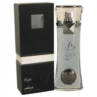 Armaf Acute by Armaf - Eau De Parfum Spray 100 ml - för män
