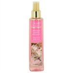 Calgon Take Me Away Japanese Cherry Blossom by Calgon - Body Mist 240 ml - för kvinnor