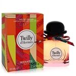 Twilly D'hermes by Hermes - Eau De Parfum Spray 85 ml - för kvinnor