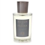 Acqua Di Parma Colonia Pura by Acqua Di Parma - Eau De Cologne Spray (Unisex Tester) 100 ml - för kvinnor