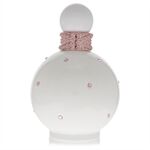 Fantasy Intimate by Britney Spears - Eau De Parfum Spray (unboxed) 100 ml - för kvinnor