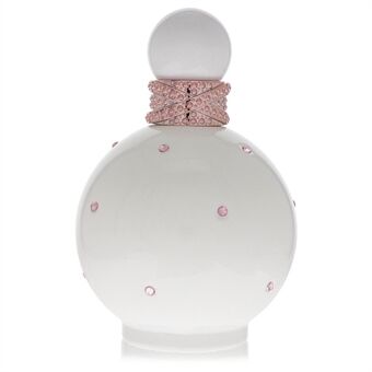 Fantasy Intimate by Britney Spears - Eau De Parfum Spray (unboxed) 100 ml - för kvinnor