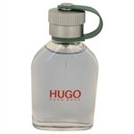 Hugo by Hugo Boss - Eau De Toilette Spray (unboxed) 75 ml - för män