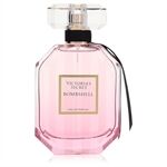 Bombshell by Victoria's Secret - Eau De Parfum Spray (unboxed) 100 ml - för kvinnor