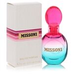 Missoni by Missoni - Mini EDP 5 ml - för kvinnor