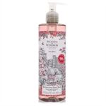 True Rose by Woods of Windsor - Hand Wash 349 ml - för kvinnor