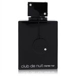 Club De Nuit Intense by Armaf - Eau De Toilette Spray (unboxed) 106 ml - för män