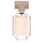 Boss The Scent by Hugo Boss - Eau De Parfum Spray (Tester) 50 ml - för kvinnor