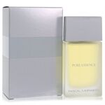 Pure Essence by Pascal Morabito - Eau De Toilette Spray 100 ml - för män